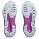 Asics Gel-Noosa Tri 16 GS